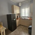Babo Apartament Wlora