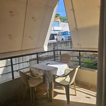 Babo * Vlorë