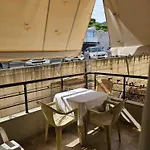 Apartamento Babo
