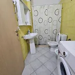 Babo * Vlorë