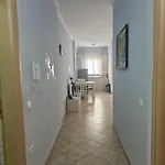 Babo Vlorë