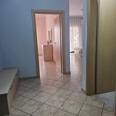 Babo * Avlonya