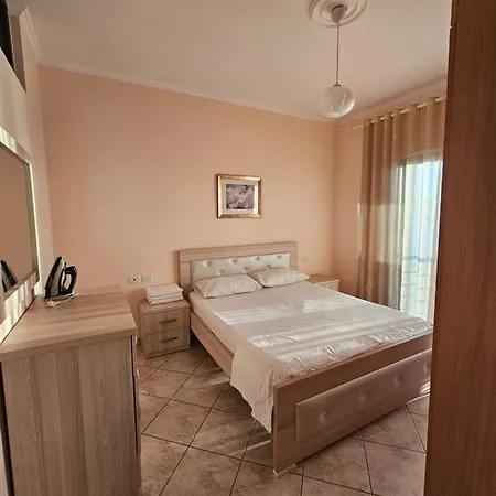 Babo Avlonya